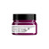 L'Oréal Professionnel Paris Curl Expression Deep Moisturizing Masque