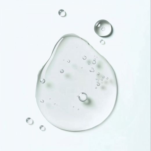 NIOXIN PRO CLINICAL Age Defense Serum