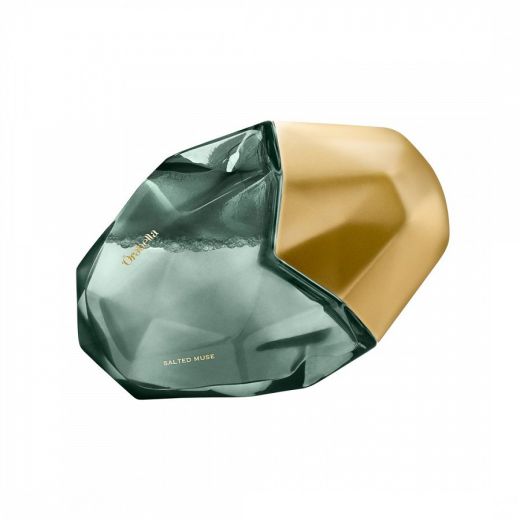 OREBELLA Salted Muse Parfum