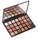 YOUSTAR Senseyetions Eyeshadow Palette