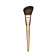 Clarins Blush Brush  (Vaigu sārtumu ota)