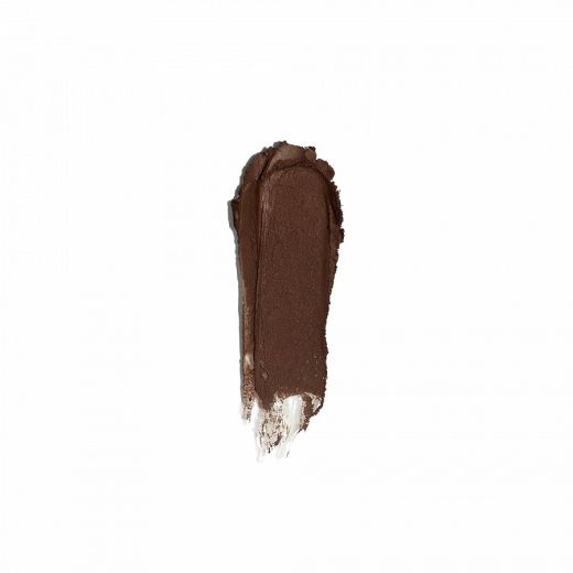 ISADORA The Matte Stick Longwear & Water-Resistant Eyeshadow True Brown 62