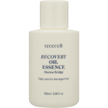 TREECELL Recovery Oil Essence
