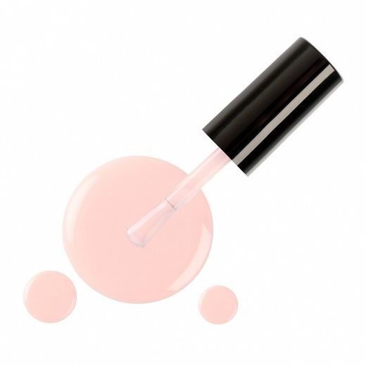 DOUGLAS COLLECTION MAKE - UP Nail Polish 6 Days