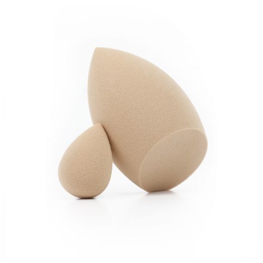 Inglot Blending Sponge Mini