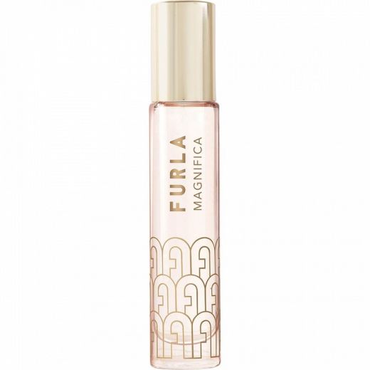 FURLA Magnifica