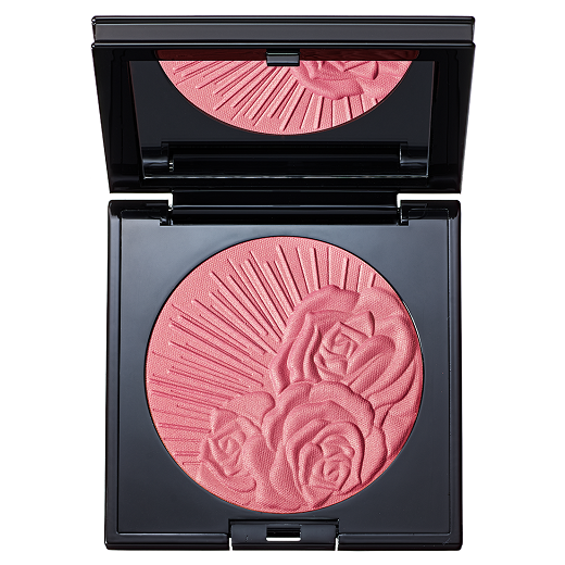 PAT McGRATH LABS Skin Fetish: Divine Blush