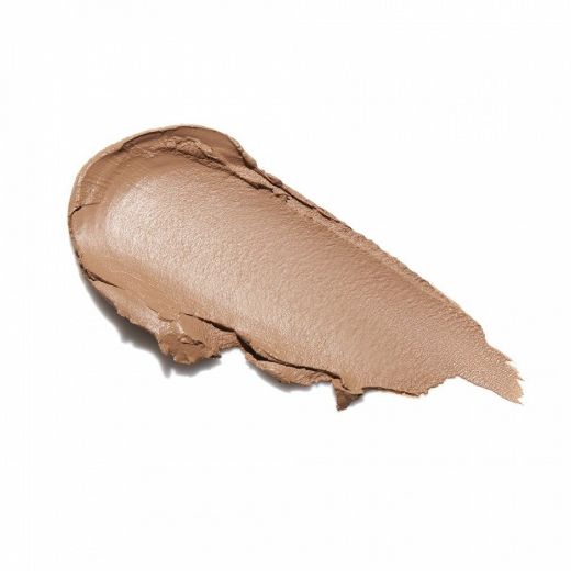 ANASTASIA BEVERLY HILLS Cream Bronzer