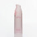KYLIE COSMETICS Supple Glaze Hydrating Primer