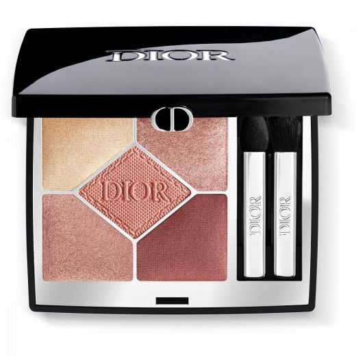 DIOR Diorshow 5 Colours