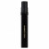 DOLCE&GABBANA My Lash Seduction Mascara Refill