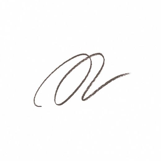 MESAUDA Sketch Brows