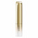 SENSAI Lipstick Holder Gold
