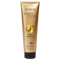 Douglas Hair Salon Hair Repair & Smooth Leave-In Cream