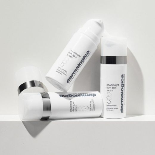 DERMALOGICA Powerbright Dark Spot Serum