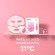 DR.JART+ Cryo Rubber™ Firming Mask