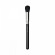 MAC 109 Synthetic Small Contour Brush