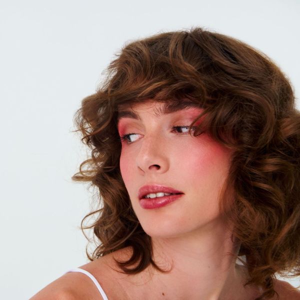 SVAIGS PAVASARA GRIMS