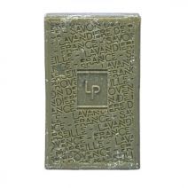 LE PRIUS Soap Bar Olive