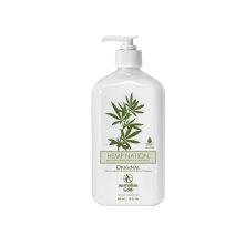 AUSTRALIAN GOLD Hemp Nation Original Tan Extender