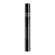 ARTDECO Amazing Effect Mascara - Limited