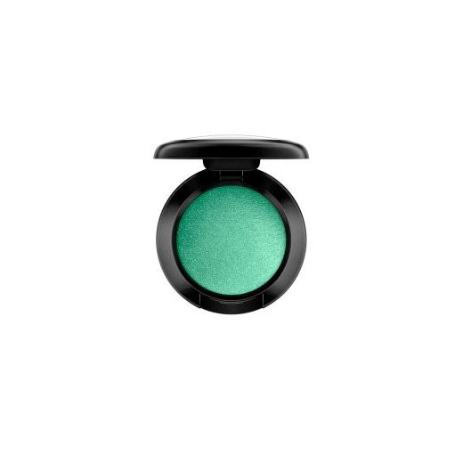 MAC Frost Eye Shadow Cherry Topped (Acu ēnas)