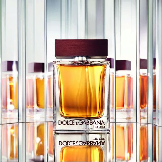 Dolce&Gabbana The One for Men 