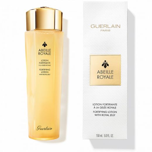 GUERLAIN Abeille Royale Lotion