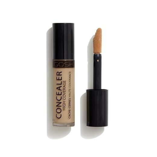 GOSH Concealer High Coverage  (Korektors)