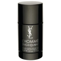 YVES SAINT LAURENT L'Homme Deo Stick