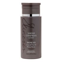 Sarah Chapman Liquid Facial Resurfacer