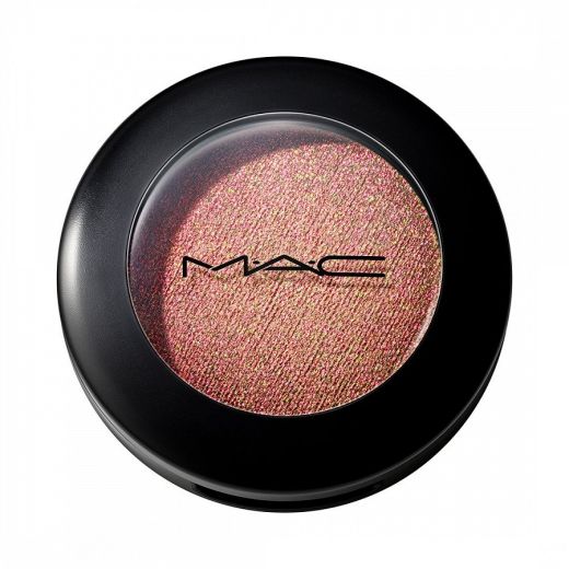 MAC Shadeshift Chrome Eye Shadow