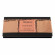  DOUGLAS COLLECTION DOUGLAS MAKE UP  Must Have Face Palette