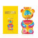 MOSCHINO Toy 2 Gummy
