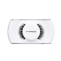 Mac True or False Lashes #83 Siren Lash  (Mākslīgās skropstas)