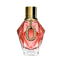 RABANNE Million Gold For Her Pure Diamonds 