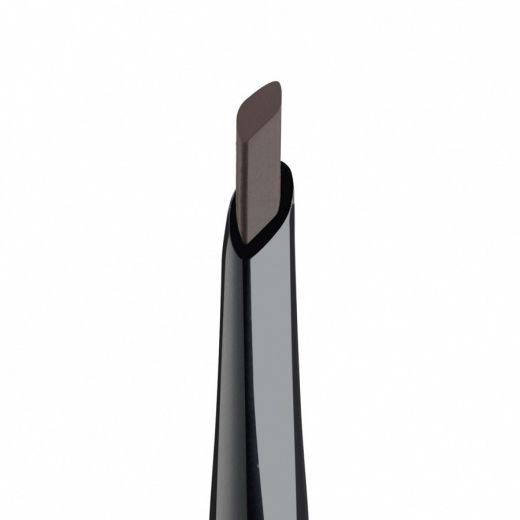 ARTDECO Sculpting Brow Styler 
