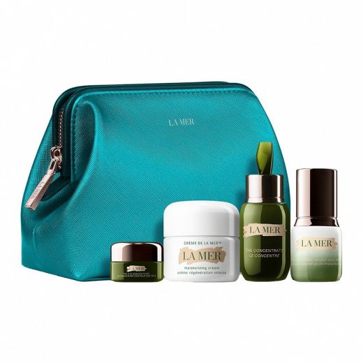 La Mer The Restored and Refresh Collection