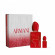 ARMANI Sì Passione Red Musk Gift Set 