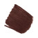 CHANEL STYLO OMBRE ET CONTOUR, NR. 15 - CONTOUR MARRON