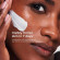 CLARINS Extra-Firming Day Cream SPF15