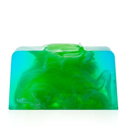 STENDERS "Boss" Soap