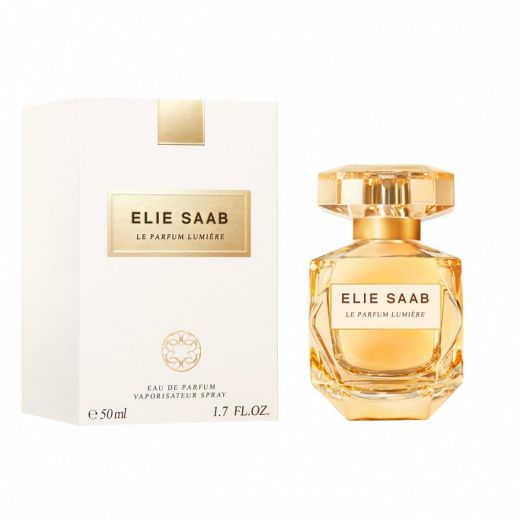 ELIE SAAB Le Parfum Lumiere