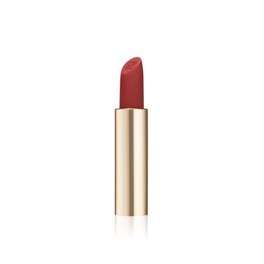 ESTEE LAUDER Pure Color Matte Lipstick Refill
