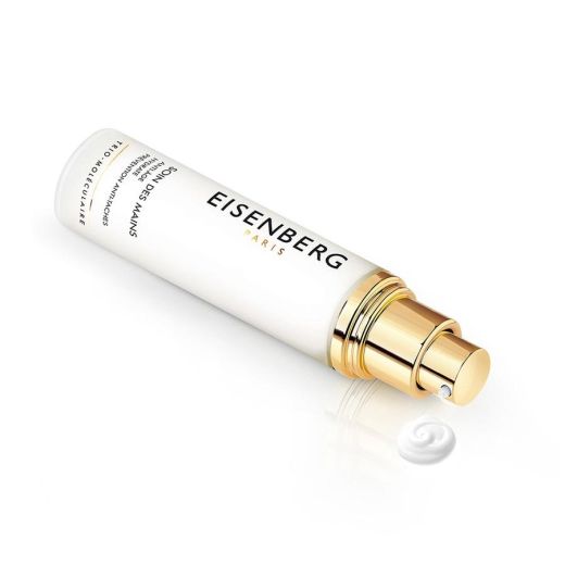 EISENBERG Le Maquillage Invisible Corrective Make Up SPF 25+++