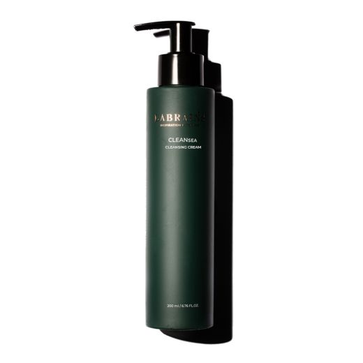 LABRAINS Cleansing Cream
