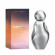 KYLIE JENNER FRAGRANCES Cosmic 2.0