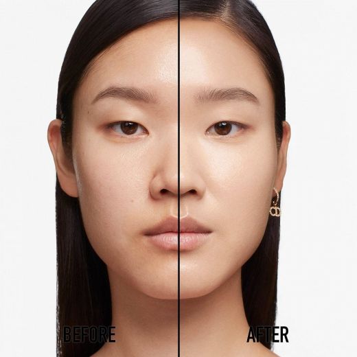 DIOR Forever Skin Glow