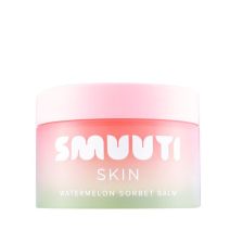 SMUUTI SKIN Watermelon Dew Sorbet Balm
