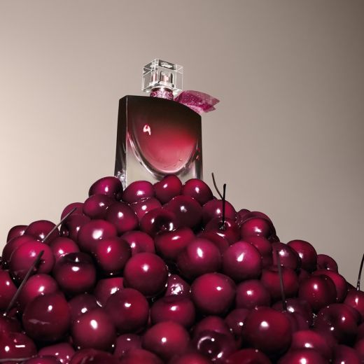 LANCÔME La Vie Est Belle L'Elixir Very Cherry 
